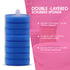 Disposable Toilet Cleaner Refill - 8 Pcs | WBM HOME